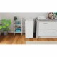 Indesit BTW S60400 EU/N #7