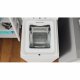 Indesit BTW S60400 EU/N #11