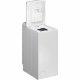 Indesit BTW S60400 EU/N #3