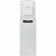Indesit BTW S60400 EU/N #4