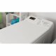 Indesit BTW S60400 EU/N #5