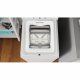 Indesit BTW S60400 EU/N #10