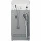 Indesit BTW S60400 EU/N #13