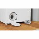 Indesit BTW S60400 EU/N #12