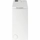 Indesit BTW S60400 EU/N #2
