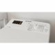 Indesit BTW S60400 EU/N #9