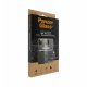 PanzerGlass HardCase iPhone 12 12 Pro #4