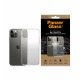 PanzerGlass HardCase iPhone 12 12 Pro #3