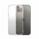 PanzerGlass HardCase iPhone 12 12 Pro #7
