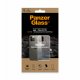 PanzerGlass HardCase iPhone 12 12 Pro #2