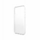 PanzerGlass HardCase iPhone 12 12 Pro #6