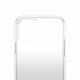 PanzerGlass HardCase iPhone 12 12 Pro #8