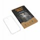 PanzerGlass HardCase iPhone 12 12 Pro #5