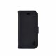 Tolerate WALLET IP 7/8/SE BLK
