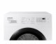 Samsung WW60A3120BH/LE #10