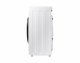 Samsung WW60A3120BH/LE #5