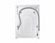 Samsung WW60A3120BH/LE #4