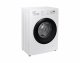 Samsung WW60A3120BH/LE #2