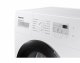 Samsung WW60A3120BH/LE #9