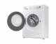 Samsung WW60A3120BH/LE #7