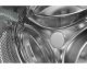 Samsung WW60A3120BH/LE #8