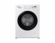 Samsung WW60A3120BH/LE