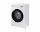 Samsung WW60A3120BH/LE #3