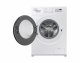 Samsung WW60A3120BH/LE #6