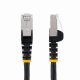 StarTech.com NLBK-750-CAT6A-PATCH #2