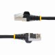 StarTech.com NLBK-750-CAT6A-PATCH #3