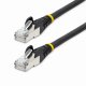 StarTech.com NLBK-750-CAT6A-PATCH