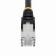 StarTech.com NLBK-750-CAT6A-PATCH #4