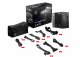 MSI MPG A1000G PCIE5 #5