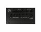 MSI MPG A1000G PCIE5 #2