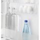 Electrolux LNS6TE19S #4