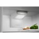 Electrolux LNS6TE19S #2