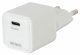 Deltaco USBC-AC150