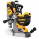 DeWALT DCD1623N-XJ #5