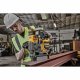 DeWALT DCD1623N-XJ #6