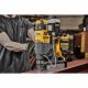 DeWALT DCD1623N-XJ #8