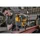 DeWALT DCD1623N-XJ #7