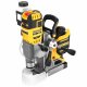DeWALT DCD1623N-XJ #3