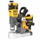 DeWALT DCD1623N-XJ