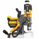 DeWALT DCD1623N-XJ #4