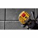 DeWALT DCD1623N-XJ #14