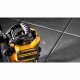 DeWALT DCD1623N-XJ #16
