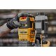 DeWALT DCD1623N-XJ #11
