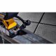 DeWALT DCD1623N-XJ #15