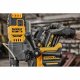 DeWALT DCD1623N-XJ #9