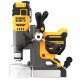 DeWALT DCD1623N-XJ #2